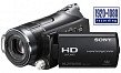 Sony HDR-CX11E