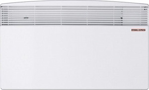 Stiebel Eltron CNS 300 SE