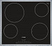 Bosch PKE645FP1E