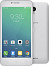 Lenovo A Plus Dual SIM