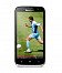 Lenovo A859