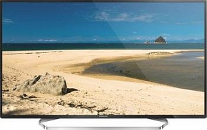 Panasonic TX-49CX740E