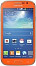 Samsung Galaxy Grand Neo Duos (i9060)