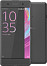 Sony Xperia XA Dual SIM (F3112)