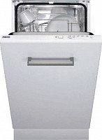 Zanussi ZDTS105