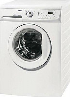 Zanussi ZWH7100P
