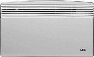 AEG WKL 3003 U
