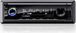 Blaupunkt Manchester 110