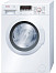 Bosch WLG 20260BY