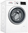 Bosch WVG30442EU