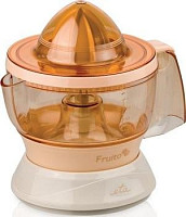 ETA 0037 90050 FRUITO