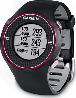 Garmin Approach S3