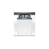 Bosch SPV50E70EU