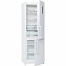 Gorenje NRK6191MW
