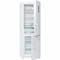Gorenje NRK6191MW