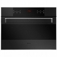 Amica IN AMMB44E1GCB