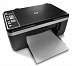 HP Deskjet F4180