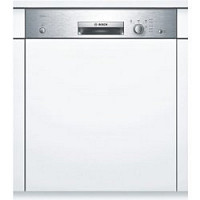 BOSCH SMI 24AS00E