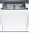 Bosch SMV68MX07E