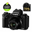 Canon PowerShot G5 X