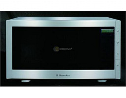 Electrolux EME 1925 S 