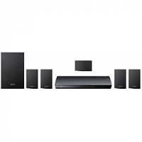 Sony BDV-E190
