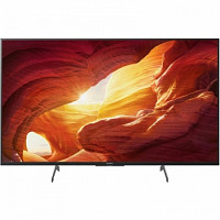 Sony KD-49XH8596