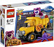 LEGO Toy Story 7789 Lotsova sklápěčka