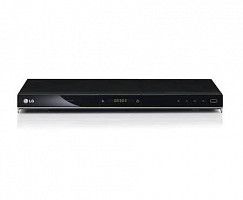 LG DVT589H