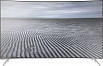 Samsung UE55KS7502