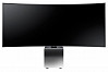 Samsung UE82S9WAL