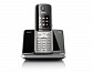 Siemens Gigaset S790