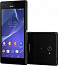 Sony Xperia M2 (D2303)