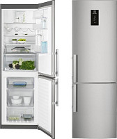 Electrolux EN3454NOX