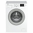 Beko WRE 6612 BSW
