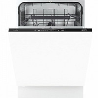 Gorenje GV65260
