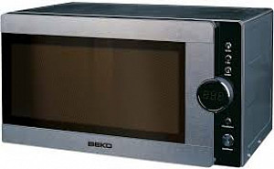 Beko MWC 2010 EX