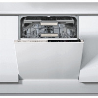 Whirlpool WIP 4O32 PF E