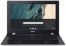 Acer Chromebook 311 (CB311-9HT-C8V9)