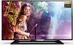 Philips 40PFH4009