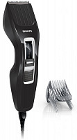 Philips HR1393/00