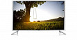 Samsung UE40F6800SD