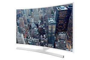 Samsung UE40JU6580U