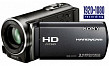 Sony HDR-CX115E
