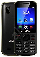 AllView M9 CONNECT