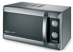 DeLonghi MW 500 CV