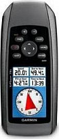 Garmin GPSMAP 78