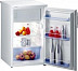 Gorenje RB 3128