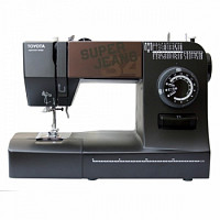 Toyota super jeans J34