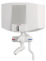 Stiebel Eltron EBK 5 K